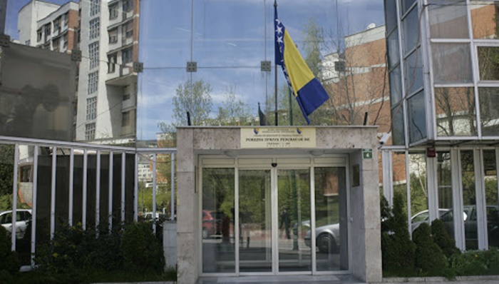 Broj zaposlenih u FBiH od 5. maja povećan za 8.739 osoba