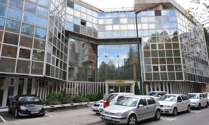 Broj zaposlenih u FBiH za sedam dana porastao za 443