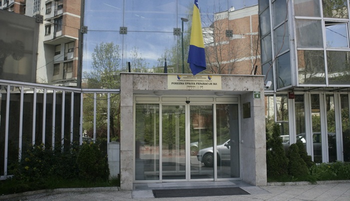 Broj zaposlenih u Federaciji BiH za sedam dana veći za 190