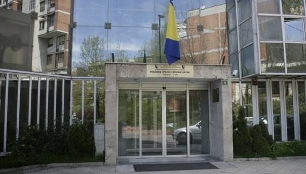 Broj zaposlenih u Federaciji BiH za sedam dana veći za 190