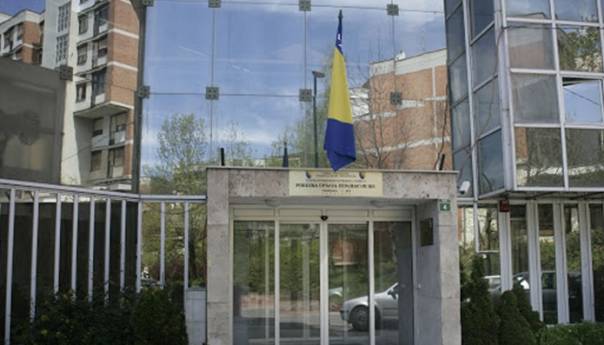 Broj zaposlenih u Federaciji od 5. maja porastao za 5.386