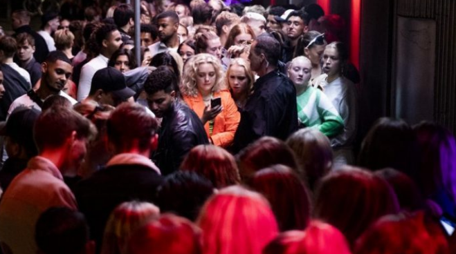 Broj zaraženih koronavirusom u svijetu ponovo raste