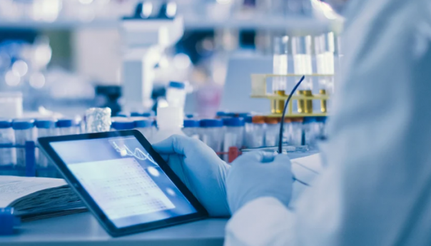 Broj zaraženih koronavirusom u Ukraijni porastao za 656 ljudi