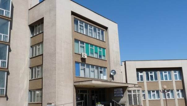 Broj zaraženih koronavirusom u ZDK povećan na 183