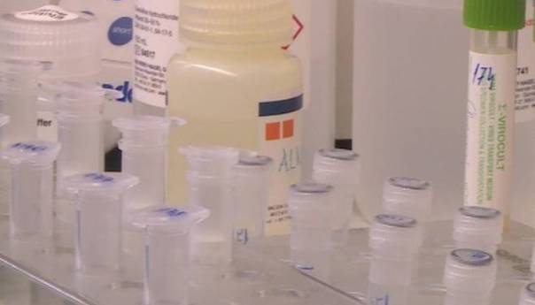 Broj zaraženih u Hrvatskoj porastao na 110