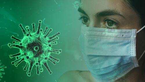 Broj zaraženih u svijetu prešao šest miliona