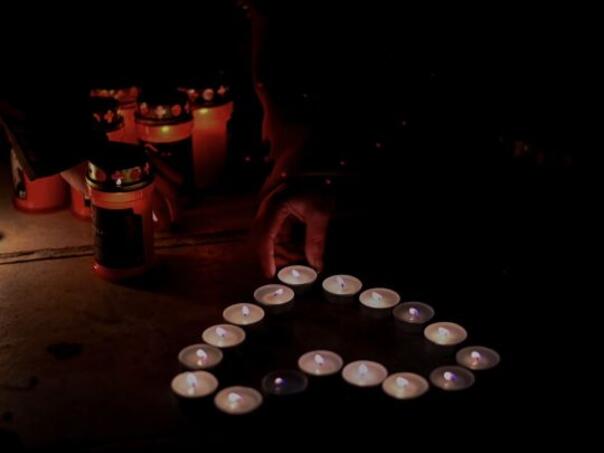 Broj žrtava premašio 60: Još jedna osoba preminula nakon požara u diskoteci u Kočanima