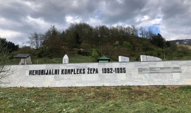 Brojne aktivnosti na obilježavanju 27. godišnjice pada Zaštićene zone UN 'Žepa'