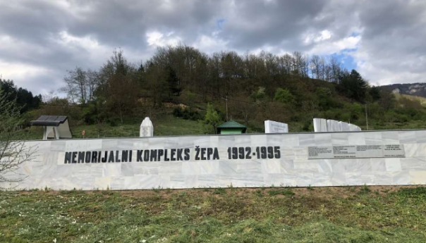 Brojne aktivnosti na obilježavanju 27. godišnjice pada Zaštićene zone UN 'Žepa'