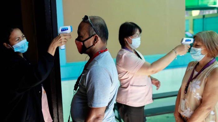 Brojne evropske zemlje uvode nove mjere