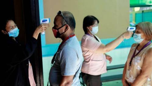 Brojne evropske zemlje uvode nove mjere