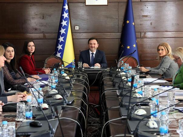 Brojne novosti u novom zakonu o zaštiti potrošača FBiH