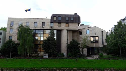 Brojne prednosti novog zakona o radu, nije vrijeme za politikanstvo