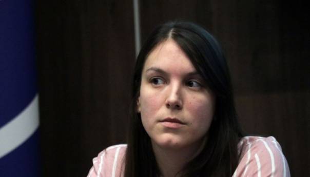 Brojni primjeri zloupotreba javnih resursa u svrhu političke promocije