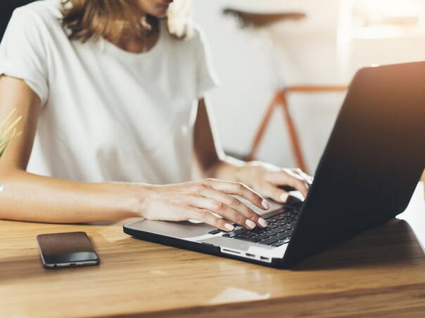 Brojni problemi na konkursu za prijem radnika u BiH: Aplikantica ukazala na proceduralne nedostatke