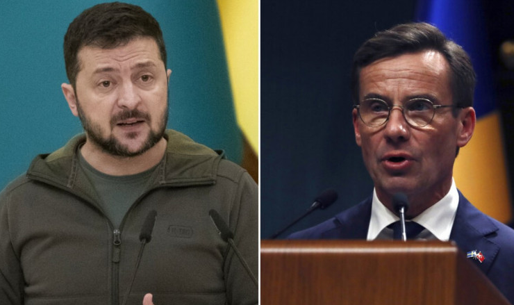 Brojni svjetski čelnici i zvaničnici uputili poruke solidarnosti nakon eksplozije u Istanbulu