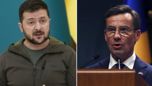 Brojni svjetski čelnici i zvaničnici uputili poruke solidarnosti nakon eksplozije u Istanbulu