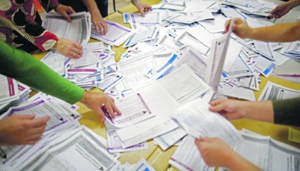 Brojnim građanima BiH u dijaspori uskraćeno osnovno građansko pravo