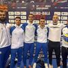 Bronza i tri peta mjesta za karate reprezentaciju BiH na Svjetskom prvenstvu u Poljskoj