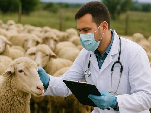 Bruceloza: Šta je potrebno znati i kako preventivno izbjeći moguću zarazu