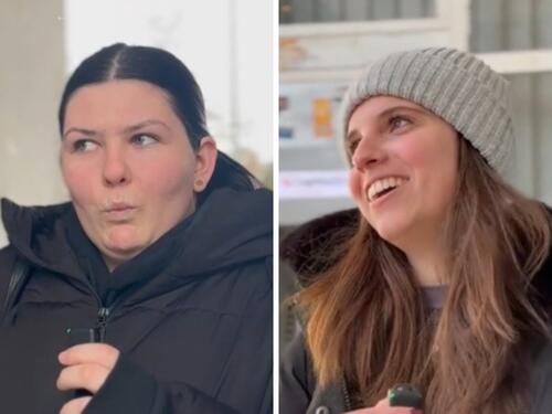 Bruka i sramota: Hrvatska omladina ne zna nabrojati pet gradova u BiH