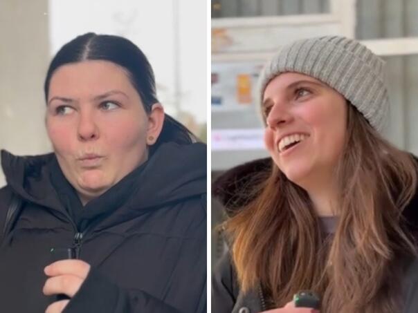 Bruka i sramota: Hrvatska omladina ne zna nabrojati pet gradova u BiH