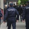 Brutalna otmica u Beogradu: Tražili 40.000 eura otkupa