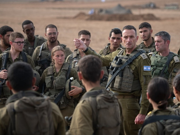 Brutalne borbe u Gazi: Otpor Hamasa je žestok