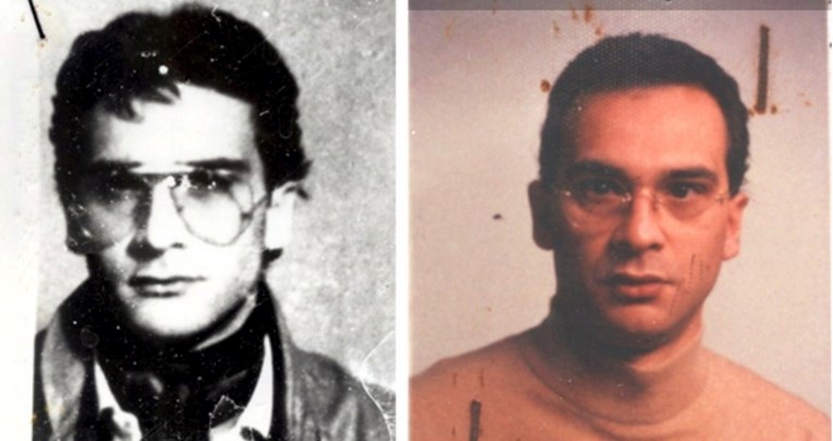 Brutalni ubica: Ko je uhapšeni šef Cosa Nostre?