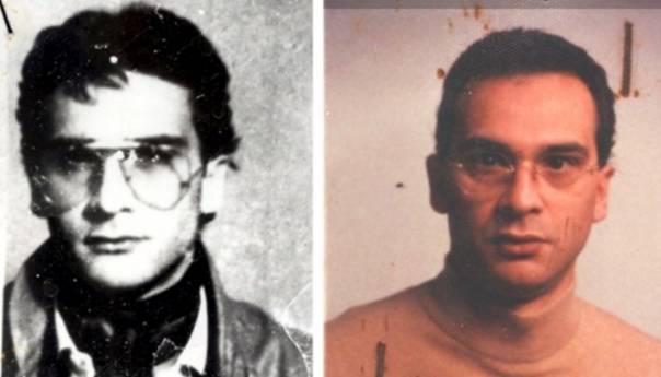 Brutalni ubica: Ko je uhapšeni šef Cosa Nostre?