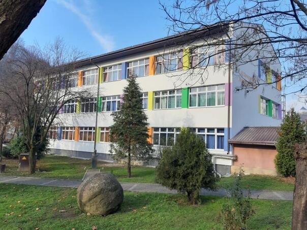 Brutalno nasilje u školi: Sedmogodišnjaci teško povrijedili vršnjaka u Tešnju