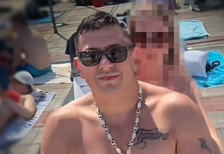 Brutalno pretučen poznati srbijanski kriminalac, bore mu se za život
