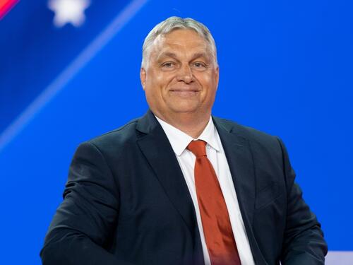 Bruxelles će sabotirati mađarsku ekonomiju ako Orban stavi veto na pomoć Ukrajini