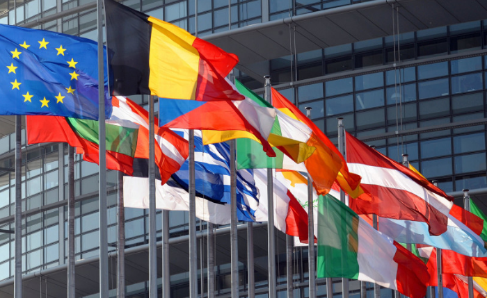Bruxelles organizuje donatorsku konferenciju za Tursku i Siriju