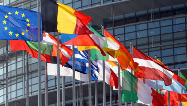 Bruxelles organizuje donatorsku konferenciju za Tursku i Siriju