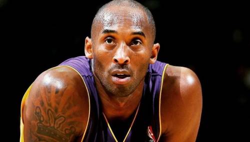 Bryant uvršten među kandidate za ulazak u košarkašku Kuću slavnih