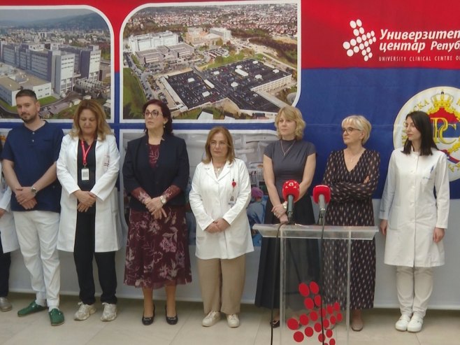 Brže i efikasnije liječenje i najtežih mentalnih oboljenja 