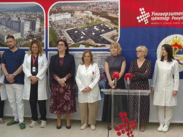 Brže i efikasnije liječenje i najtežih mentalnih oboljenja