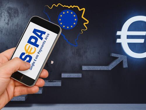 Brže i jeftinije uplate: Kad će BiH ući u SEPA sistem?
