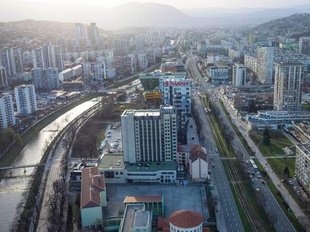 Brže i lakše: Općina Novo Sarajevo donosi nove usluge za građane