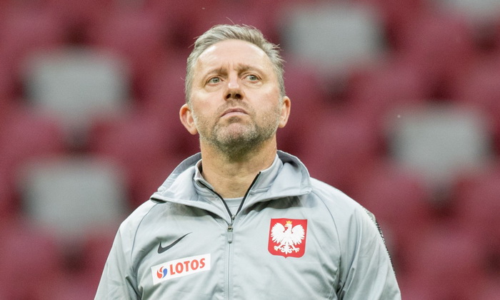 Brzeczek: Poštujemo BiH, nismo iznenađeni remijem u Firenci