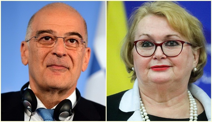 Brži proces EU integracija najbolji put ka stabilnosti i prosperitetu