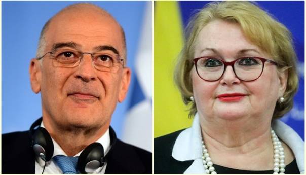 Brži proces EU integracija najbolji put ka stabilnosti i prosperitetu