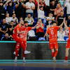 Bubamara pregazila Ramu i ostala vladar bh. futsala!