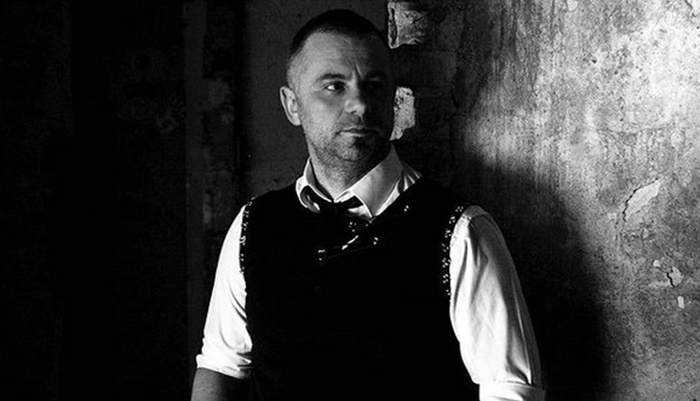 Bubnjar "Amadeus benda" preminuo od posljedica korone u 45. godini