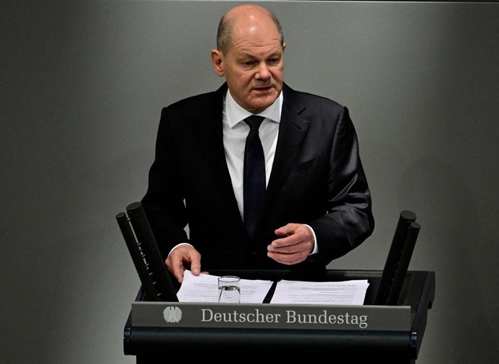 Bundestag dao zeleno svjetlo za otvaranje pregovora s BiH