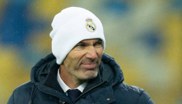 Budimo iskreni, svi znamo kad je počeo Realov pad