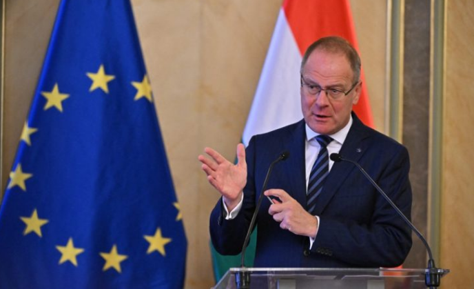 Budimpešta obećava Briselu: Ispunićemo obaveze, odblokirajte nam sredstva