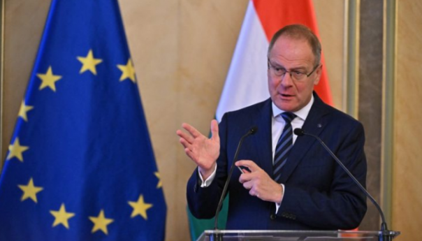 Budimpešta obećava Briselu: Ispunićemo obaveze, odblokirajte nam sredstva