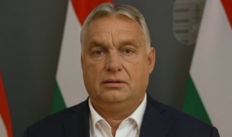 Budimpešta odlaže prijem Švedske u NATO